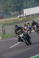 brands-hatch-photographs;brands-no-limits-trackday;cadwell-trackday-photographs;enduro-digital-images;event-digital-images;eventdigitalimages;no-limits-trackdays;peter-wileman-photography;racing-digital-images;trackday-digital-images;trackday-photos